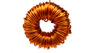 Why in the Hell Is Everyone Stealing Copper?